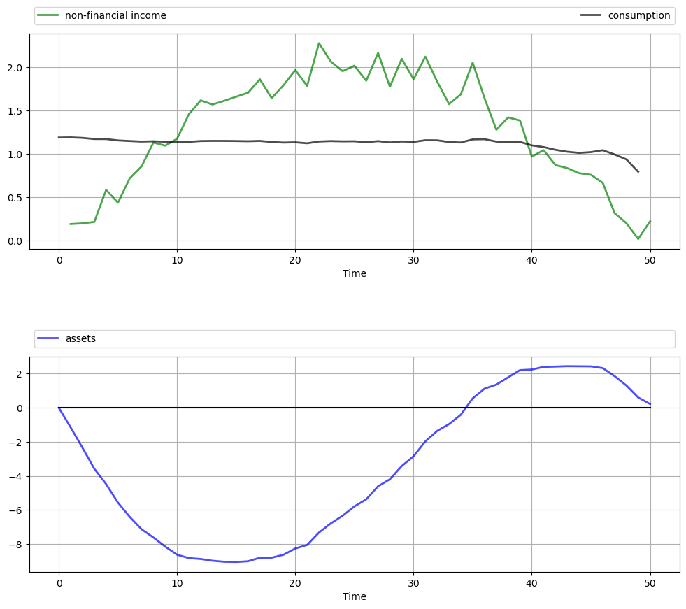 _images/4c32e1607f047ed0cb6318898a149414efa80a3f58057e9d2f456df5e6e89a5c.png